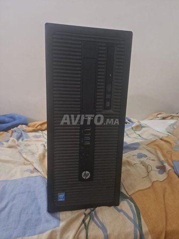 pc tour gaming 