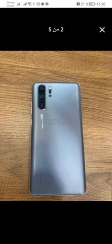 huawi p30 pro