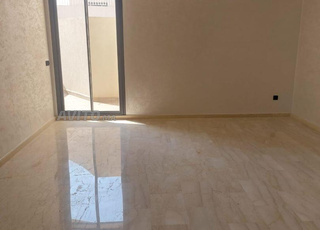 Studio Neuf à louer 50m² Bd Ghandi près du Pasha