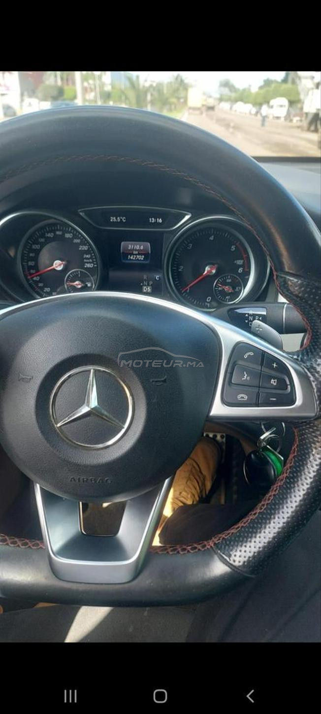 cla 220 dédouaner 
