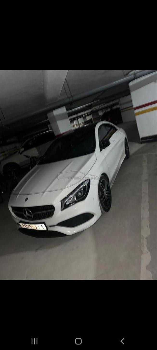 cla 220 dédouaner 