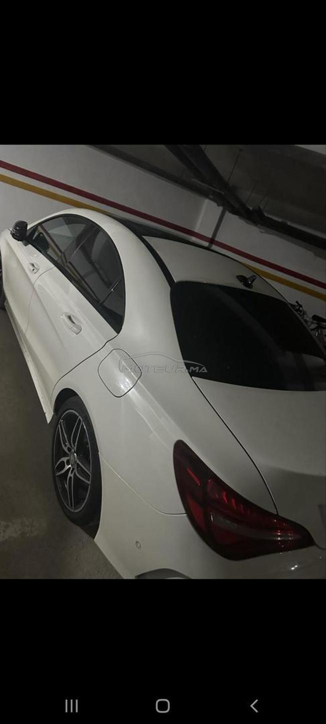 cla 220 dédouaner 
