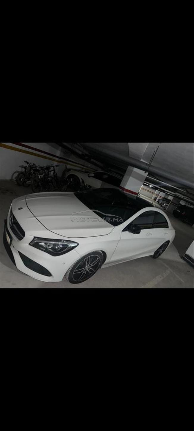 cla 220 dédouaner 