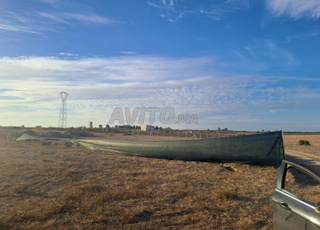 اولاد سوس الشراط بوزنيقة 