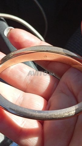 Bracelet CK