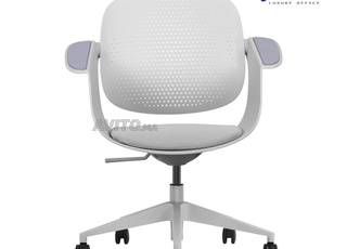 Chaise de Bureau REF F2-G01