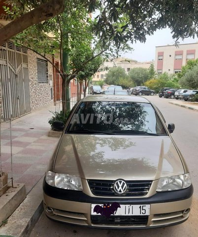 voiture à vendre 