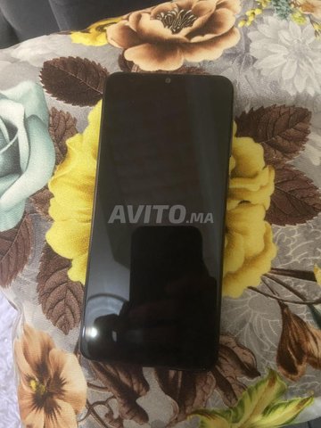 Galaxy A04