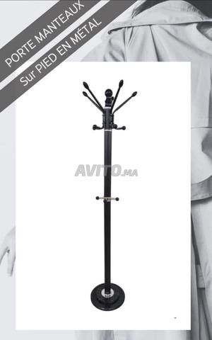 mobiliers de bureau de haute qualité  - 2