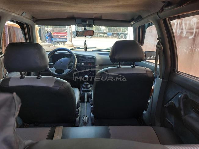 Renault 19  storia Diesel à vendre 