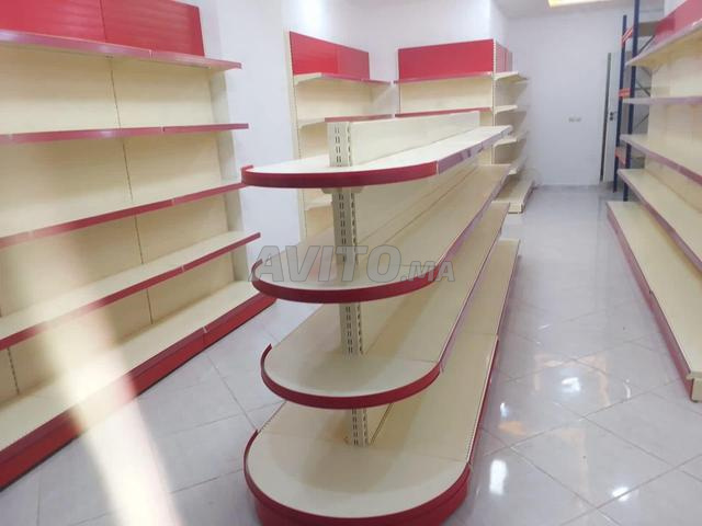  مصنوعة من مواد عالية الجودةالفولاذ المقاوم للصدأ 