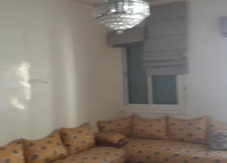 appt sarout a vendre 