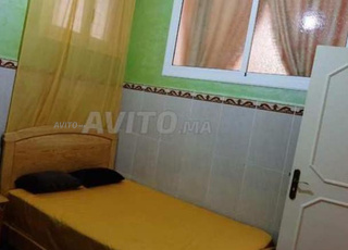 Appartement près de la corniche