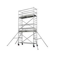 échafaudage (naima)