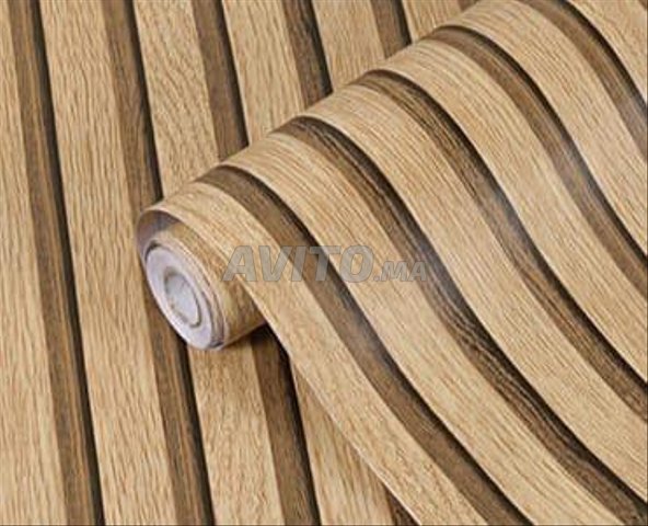 papier adhésif autocollant décoratif  ورق لاصق 