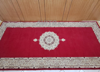 زربية بلدية