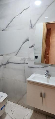 Appartement à vendre 82 m² à Agadir