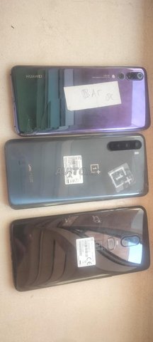 huawei oneplus