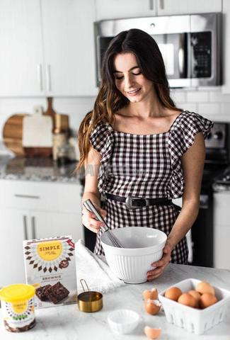 Agence femme de ménage cuisinière nounou