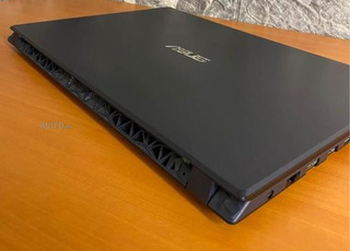 pc gamer ba9i jdid carte graphic gtx 1650 