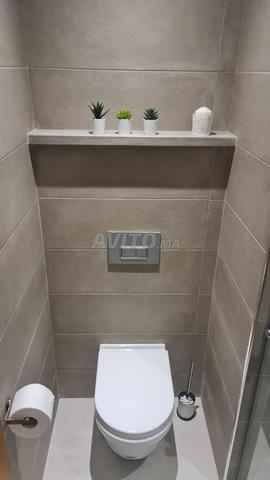 Appartement de prestige... Kénitra
