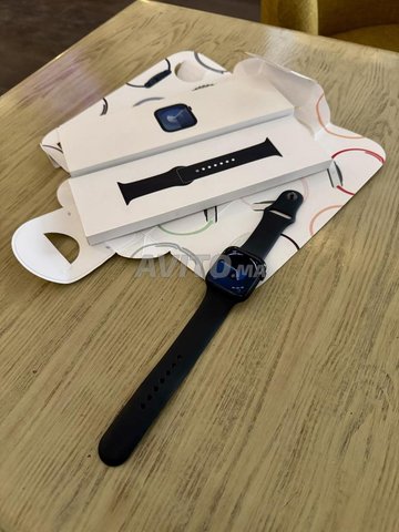 Apple Watch series 9 
