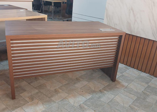 BUREAU PRESESIDENT A VENDRE sur mesure 