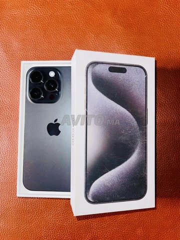 iphone 14/ 14Plus/ 15 et 15Pro 