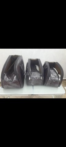 sacs/ valises 
