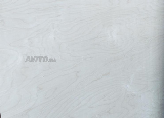 contreplaqué 153/153