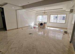 شقة 140م² للإيجار في كاليفورنيا