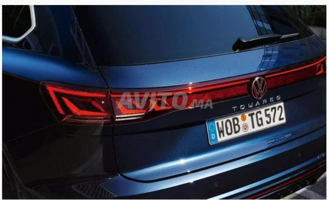 تأجير جميع انواع سيارات الفاخرة في مدينة العيون