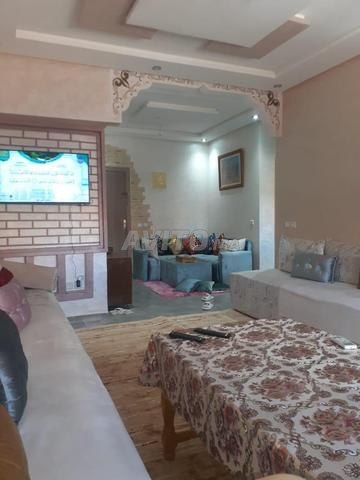 شقة للإيجار 65 م² في مراكش - 2