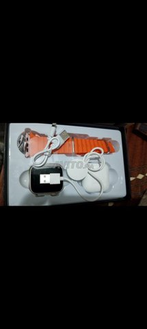 Smart watch bon etat 