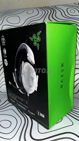 razer blackshark v2 x