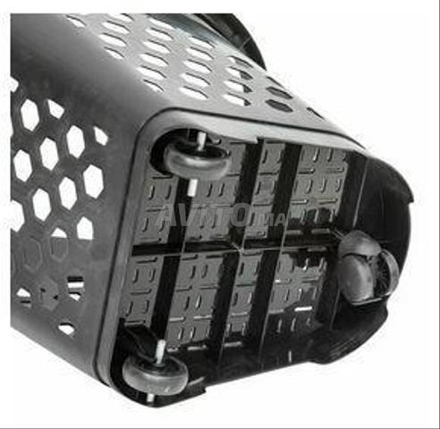 Les accessoires qui changent tout 6sDhQ9X3gYp2r6 - 2