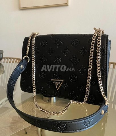 sac gucci original 