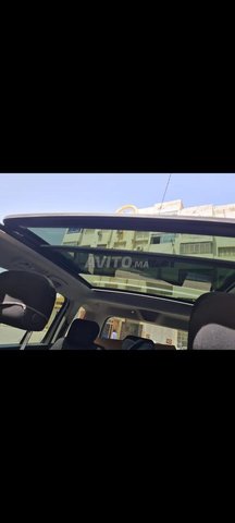 بيع سيارة تورن جد ممتازة