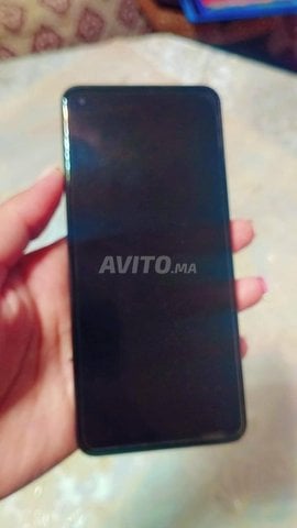 Oppo   A78 