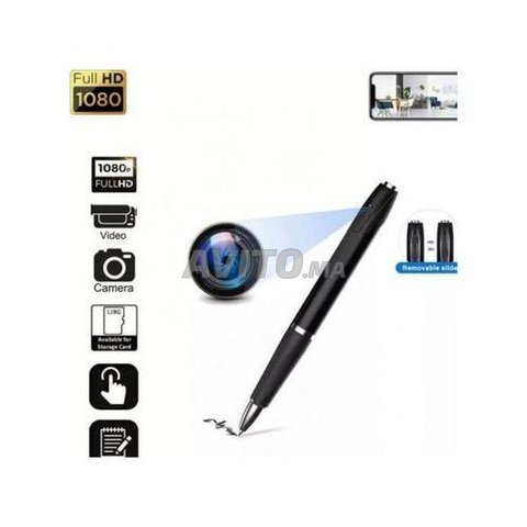 stylo camera s5s5s5s
