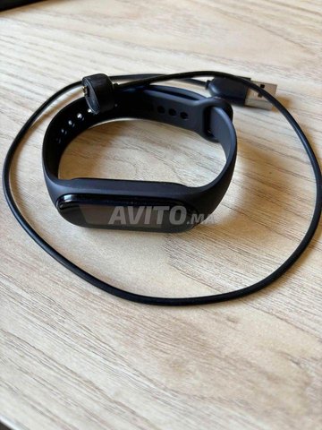 xiaomi mi band 5 original