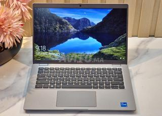 DELL Latitude 5430 12ème Génération Up To 4.4 Ghz