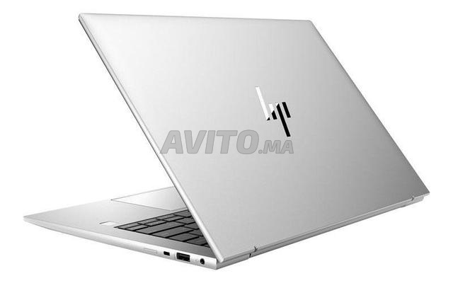 Elitebook 845 G9 2023 12ème Gen LIKE NEW 16G DDR5 - 2