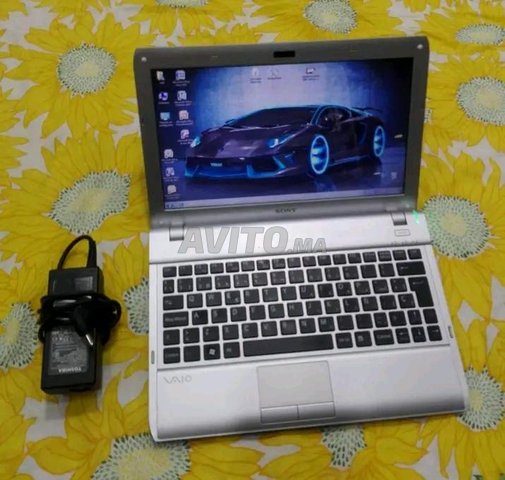 Medion TOSHIBA Ram 8 Disc 1000 HDD Écran 15