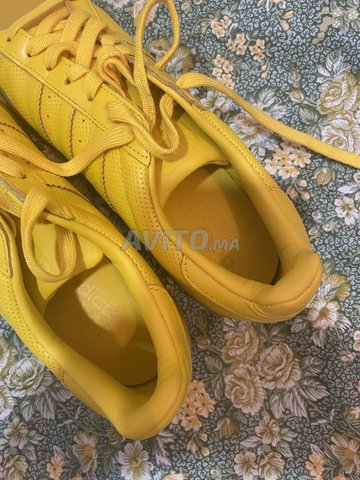 adidas superstar 42