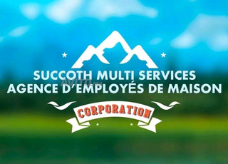 femme de ménage nounou polyvalente