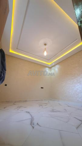 Résidence Riyad Sahel - 2