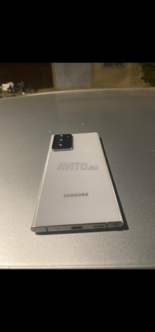 samsung note 20 ultra 5g
