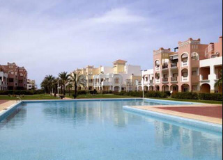 شقة للبيع 117 م² في السعيدية