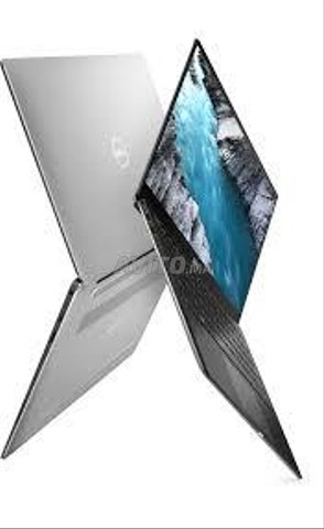 XPS 13 7390 2-in-1 (très bonnes conditions)
